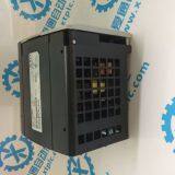 ABB DSTA170 IN5712-1001-CD/02 thumbnail-2