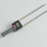 TK100H Hay Bale Moisture Meter Tester thumbnail-1