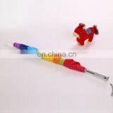 Rpet Promotion Aluminum Alloy Umbrella thumbnail-5