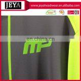 Made in China Cheap 100% Cotton Pullover Blank Back Hoodies Boy Hoody thumbnail-4