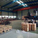 Zhangjiagang City Benk Machinery Co., Ltd. company overview - view 4 thumbnail