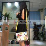 Wholesale Eva Handbag Shoulder Bag