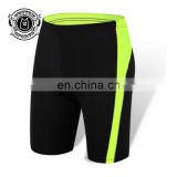 Spandex tight fitness Short pants and Thin Summer Wear Sport gym sport shorts