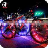 New Design Bicycle Accessories High Quality With Factory Price Led Bicycle Light/Bike Light thumbnail-1