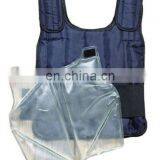 High performance Cooling Vest