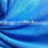 Winfar Wholesale Rayon Spandex Fabric Made in China for Lady Dress thumbnail-4