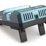 SkyRC NC2600 AA/AAA NiMH/NiCd Battery Charger & Analyzer thumbnail-3