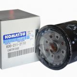 komatsu-oil-filter-600-211-2110