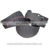 Weight Lifting Belts thumbnail-5