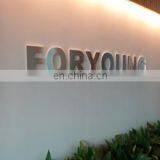 Yiwu Foryoung Garment Co., Ltd. company overview - view 2 thumbnail