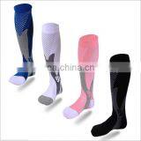 High Quality Compression Socks for Men Women thumbnail-1
