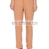 New Jean Pants for Girl thumbnail-4