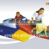 Kids Soft Play thumbnail-1