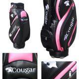 Golf Clubs thumbnail-2
