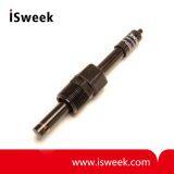 CS150/CS200 Series Low Cost Epoxy Body Conductivity Sensors