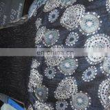 Pashmina Shawl thumbnail-1