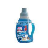 All Purpose Liquid Color Detergent thumbnail-1