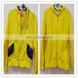 Factory Used Track Suits in Bales for Sale Professional Sorting and Packing Way thumbnail-1