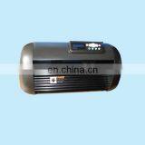 High Quality VS330 Outline Cutting Plotter