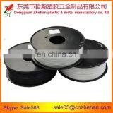 1.75mm Polyamide PA Filaments 3d Printer Nylon Filaments 1kg 2.2lb/Spool