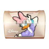 PVC Phone Holder thumbnail-1