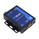 Industrial Serial to Ethernet Converter