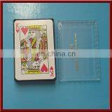 Playing card (ZY13-002)