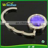 Bling Purse Holder thumbnail-1