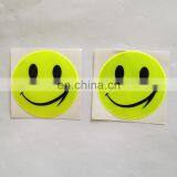 Packing Beautiful Car Reflective Stickers thumbnail-1