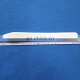 Natural Gift 8 Inch Bent Bone Folder