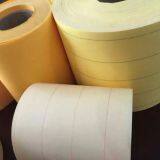 Car Use Filter Paper thumbnail-3