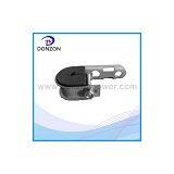 Suspension Cable Clamp China thumbnail-3