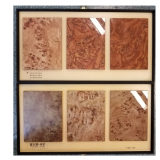 3D Digital High Gloss UV Board