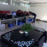 Shenzhen Refinecolor Technology Co.,Ltd. company overview - view 2 thumbnail