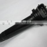 Ignition Coil 22448-4M500 22448-4m500