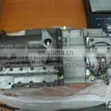 C6121 ENGINE Fuel Pump , 3306 ENGINE Fuel Pump ,10Z005 2W1078 thumbnail-3