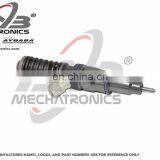 03829087 DIESEL FUEL INJECTOR FOR VOLVO PENTA ENGINES thumbnail-3