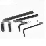 DK93 & DK98 for Snap Buttons /eyelet Ring Hot Press Machine thumbnail-4
