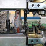 Zolytech Spring Assembly Machine thumbnail-2