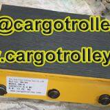 Equipment Roller Kit News thumbnail-1