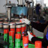 600ml Insecticide Spray Professional Pest Control Spray Products thumbnail-2