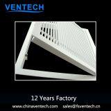 hvac  aluminum linear bar grilles air register