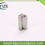 Customization kyocera mould fix block in mould accessories supplier