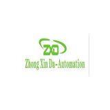 Amikon automation ltd