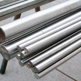 ASTM 304L welded steel pipes with competitive price