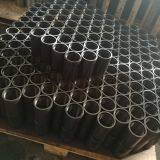 1%Cr Tubing Coupling Od2 3 8 EU8rd thumbnail-1