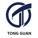 Laizhou Tongguan International Trade