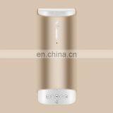Eco-friendly Infrared Foam Automatic Soap Dispenser thumbnail-6