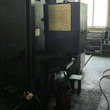 Taiwan Hartford CNC3190 CNC Gantry Milling Machine thumbnail-3