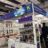 Shenzhen Shumatt Technology Ltd. company overview - view 2 thumbnail